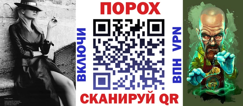 АМФ 98%  Калининец 