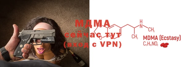 марки lsd Балахна